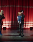 Filename=Chucky_S01E01_mp41921.jpg
Filesize=920KiB
Dimensions=1920x960
Date added=Jun 30, 2025 Chucky_S01E01_mp41921.jpg