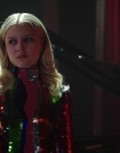 Filename=Chucky_S01E01_mp41933.jpg
Filesize=823KiB
Dimensions=1920x960
Date added=Jun 30, 2025 Chucky_S01E01_mp41933.jpg