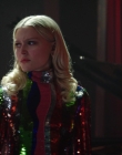 Filename=Chucky_S01E01_mp41934.jpg
Filesize=812KiB
Dimensions=1920x960
Date added=Jun 30, 2025 Chucky_S01E01_mp41934.jpg
