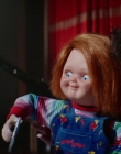Filename=Chucky_S01E01_mp41948.jpg
Filesize=845KiB
Dimensions=1920x960
Date added=Jun 30, 2025 Chucky_S01E01_mp41948.jpg