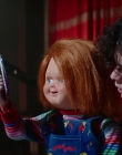 Filename=Chucky_S01E01_mp41949.jpg
Filesize=850KiB
Dimensions=1920x960
Date added=Jun 30, 2025 Chucky_S01E01_mp41949.jpg