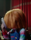 Filename=Chucky_S01E01_mp41951.jpg
Filesize=811KiB
Dimensions=1920x960
Date added=Jun 30, 2025 Chucky_S01E01_mp41951.jpg