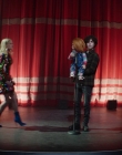 Filename=Chucky_S01E01_mp41952.jpg
Filesize=925KiB
Dimensions=1920x960
Date added=Jun 30, 2025 Chucky_S01E01_mp41952.jpg