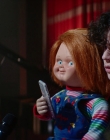 Filename=Chucky_S01E01_mp41966.jpg
Filesize=897KiB
Dimensions=1920x960
Date added=Jun 30, 2025 Chucky_S01E01_mp41966.jpg