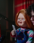 Filename=Chucky_S01E01_mp41967.jpg
Filesize=889KiB
Dimensions=1920x960
Date added=Jun 30, 2025 Chucky_S01E01_mp41967.jpg