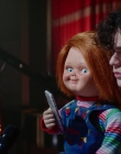 Filename=Chucky_S01E01_mp41968.jpg
Filesize=884KiB
Dimensions=1920x960
Date added=Jun 30, 2025 Chucky_S01E01_mp41968.jpg