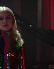 Filename=Chucky_S01E01_mp41970.jpg
Filesize=850KiB
Dimensions=1920x960
Date added=Jun 30, 2025 Chucky_S01E01_mp41970.jpg