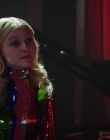 Filename=Chucky_S01E01_mp41971.jpg
Filesize=803KiB
Dimensions=1920x960
Date added=Jun 30, 2025 Chucky_S01E01_mp41971.jpg