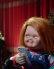 Filename=Chucky_S01E01_mp41981.jpg
Filesize=881KiB
Dimensions=1920x960
Date added=Jun 30, 2025 Chucky_S01E01_mp41981.jpg