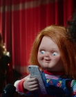 Filename=Chucky_S01E01_mp41982.jpg
Filesize=879KiB
Dimensions=1920x960
Date added=Jun 30, 2025 Chucky_S01E01_mp41982.jpg
