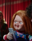 Filename=Chucky_S01E01_mp41983.jpg
Filesize=869KiB
Dimensions=1920x960
Date added=Jun 30, 2025 Chucky_S01E01_mp41983.jpg