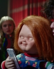 Filename=Chucky_S01E01_mp41984.jpg
Filesize=833KiB
Dimensions=1920x960
Date added=Jun 30, 2025 Chucky_S01E01_mp41984.jpg