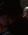 Filename=Chucky_S01E01_mp41987.jpg
Filesize=595KiB
Dimensions=1920x960
Date added=Jun 30, 2025 Chucky_S01E01_mp41987.jpg