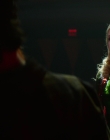 Filename=Chucky_S01E01_mp41988.jpg
Filesize=643KiB
Dimensions=1920x960
Date added=Jun 30, 2025 Chucky_S01E01_mp41988.jpg