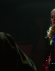 Filename=Chucky_S01E01_mp41989.jpg
Filesize=640KiB
Dimensions=1920x960
Date added=Jun 30, 2025 Chucky_S01E01_mp41989.jpg