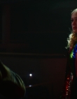 Filename=Chucky_S01E01_mp41990.jpg
Filesize=662KiB
Dimensions=1920x960
Date added=Jun 30, 2025 Chucky_S01E01_mp41990.jpg