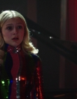 Filename=Chucky_S01E01_mp41999.jpg
Filesize=865KiB
Dimensions=1920x960
Date added=Jun 30, 2025 Chucky_S01E01_mp41999.jpg