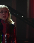 Filename=Chucky_S01E01_mp42000.jpg
Filesize=798KiB
Dimensions=1920x960
Date added=Jun 30, 2025 Chucky_S01E01_mp42000.jpg