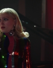 Filename=Chucky_S01E01_mp42001.jpg
Filesize=808KiB
Dimensions=1920x960
Date added=Jun 30, 2025 Chucky_S01E01_mp42001.jpg