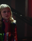 Chucky_S01E01_mp42016.jpg