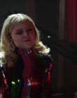 Chucky_S01E01_mp42017.jpg