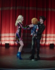 Chucky_S01E01_mp42018.jpg