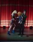 Chucky_S01E01_mp42019.jpg