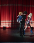 Chucky_S01E01_mp42020.jpg