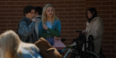 Chucky_S01E02_mp43125.jpg
