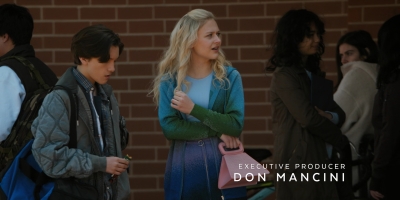Chucky_S01E02_mp43136.jpg
