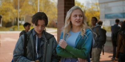 Chucky_S01E02_mp43140.jpg