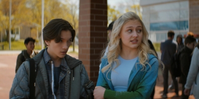 Chucky_S01E02_mp43142.jpg