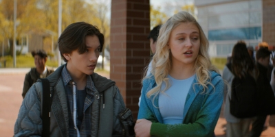 Chucky_S01E02_mp43143.jpg