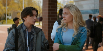 Chucky_S01E02_mp43145.jpg