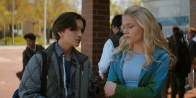 Chucky_S01E02_mp43146.jpg