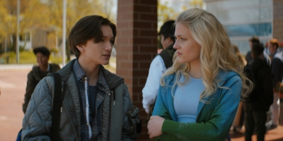 Chucky_S01E02_mp43147.jpg