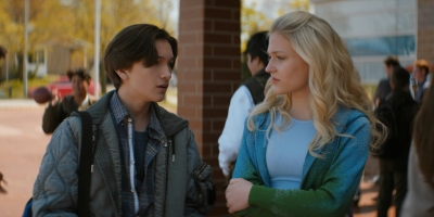 Chucky_S01E02_mp43148.jpg
