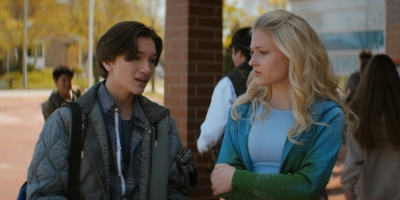 Chucky_S01E02_mp43149.jpg