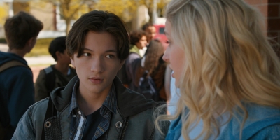 Chucky_S01E02_mp43154.jpg