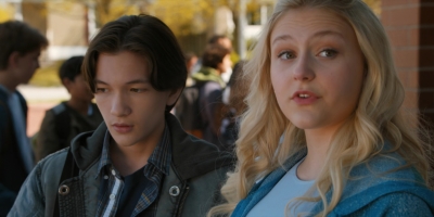 Chucky_S01E02_mp43156.jpg