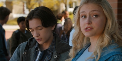 Chucky_S01E02_mp43157.jpg