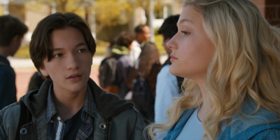 Chucky_S01E02_mp43159.jpg