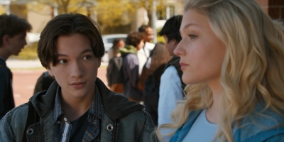 Chucky_S01E02_mp43160.jpg