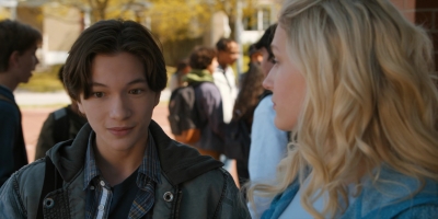 Chucky_S01E02_mp43161.jpg