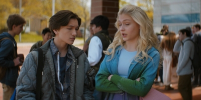 Chucky_S01E02_mp43172.jpg