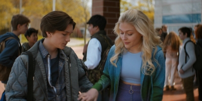 Chucky_S01E02_mp43174.jpg