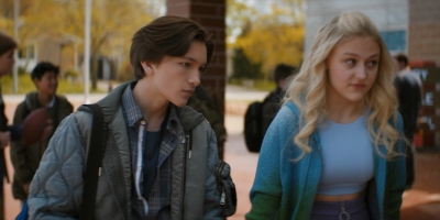 Chucky_S01E02_mp43175.jpg