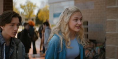 Chucky_S01E02_mp43176.jpg