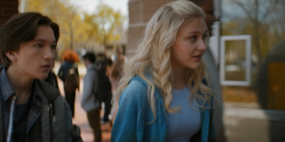 Chucky_S01E02_mp43177.jpg