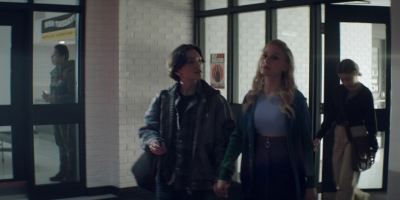 Chucky_S01E02_mp43179.jpg